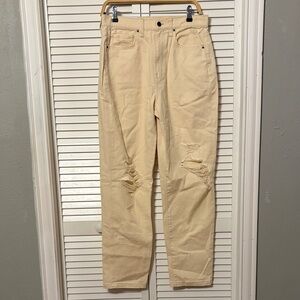 NWT RSQ 90’S Jeans